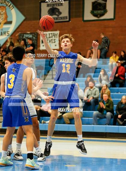 Thumbnail 1 in Taylorsville @ West Jordan photogallery.