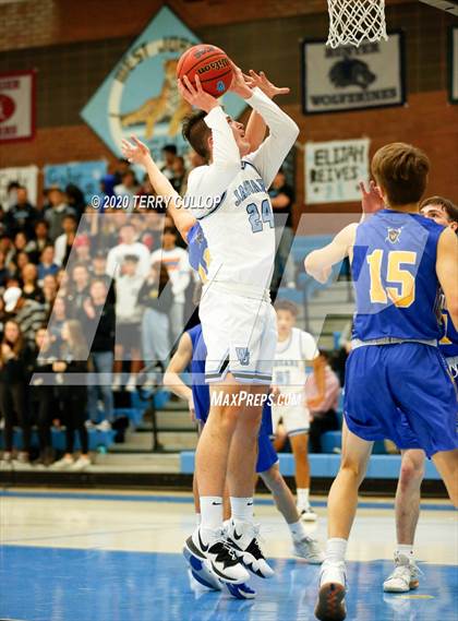 Thumbnail 2 in Taylorsville @ West Jordan photogallery.