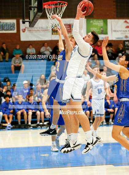 Thumbnail 3 in Taylorsville @ West Jordan photogallery.