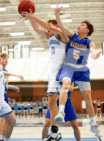 Thumbnail 3 in Taylorsville @ West Jordan photogallery.