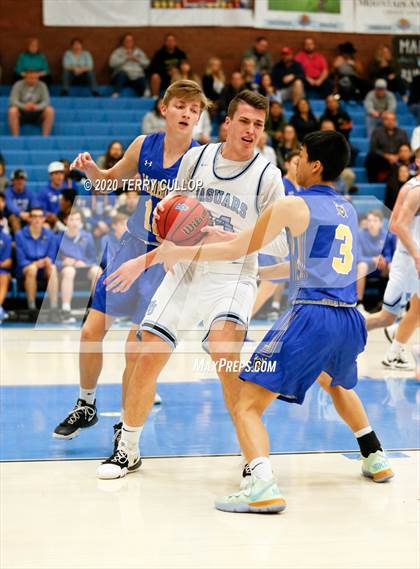 Thumbnail 3 in Taylorsville @ West Jordan photogallery.