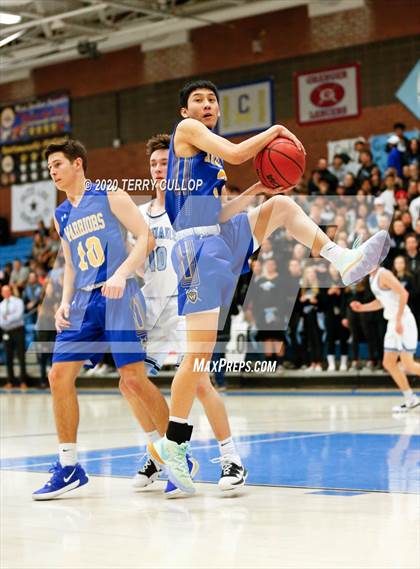 Thumbnail 3 in Taylorsville @ West Jordan photogallery.