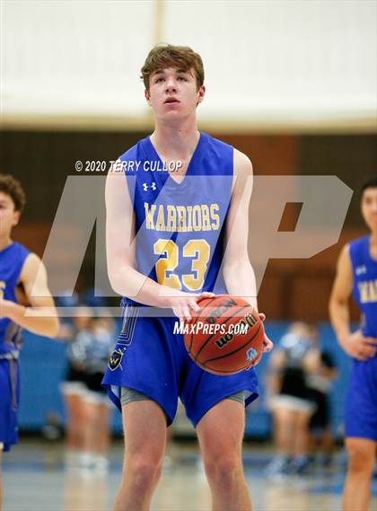 Thumbnail 3 in Taylorsville @ West Jordan photogallery.