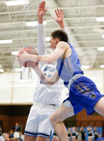 Thumbnail 3 in Taylorsville @ West Jordan photogallery.