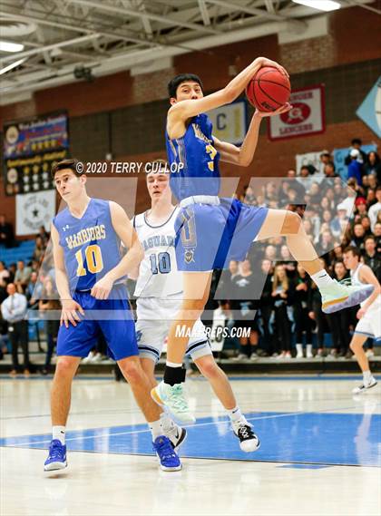Thumbnail 2 in Taylorsville @ West Jordan photogallery.