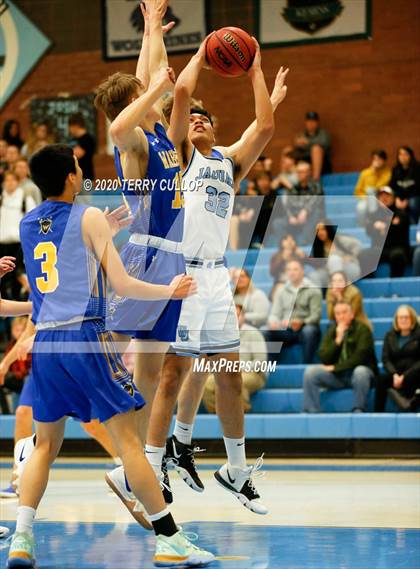 Thumbnail 2 in Taylorsville @ West Jordan photogallery.