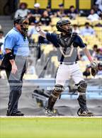 Photo from the gallery "El Camino Real vs. Venice (CIF LA City Open DIV Championship)"