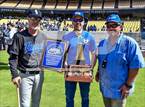 Photo from the gallery "El Camino Real vs. Venice (CIF LA City Open DIV Championship)"