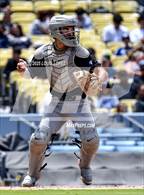 Photo from the gallery "El Camino Real vs. Venice (CIF LA City Open DIV Championship)"
