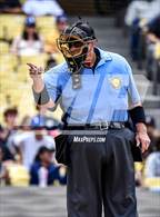 Photo from the gallery "El Camino Real vs. Venice (CIF LA City Open DIV Championship)"