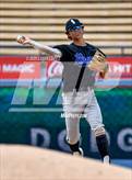 Photo from the gallery "El Camino Real vs. Venice (CIF LA City Open DIV Championship)"