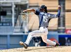 Photo from the gallery "El Camino Real vs. Venice (CIF LA City Open DIV Championship)"
