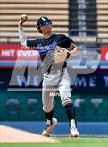 Photo from the gallery "El Camino Real vs. Venice (CIF LA City Open DIV Championship)"