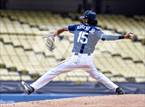 Photo from the gallery "El Camino Real vs. Venice (CIF LA City Open DIV Championship)"