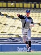 Photo from the gallery "El Camino Real vs. Venice (CIF LA City Open DIV Championship)"