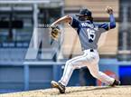 Photo from the gallery "El Camino Real vs. Venice (CIF LA City Open DIV Championship)"
