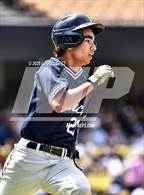 Photo from the gallery "El Camino Real vs. Venice (CIF LA City Open DIV Championship)"