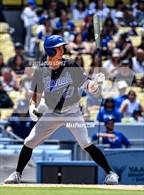 Photo from the gallery "El Camino Real vs. Venice (CIF LA City Open DIV Championship)"