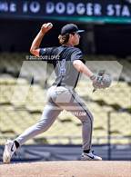 Photo from the gallery "El Camino Real vs. Venice (CIF LA City Open DIV Championship)"