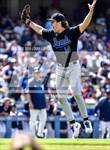 El Camino Real vs. Venice (CIF LA City Open DIV Championship) thumbnail