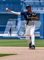 Photo from the gallery "El Camino Real vs. Venice (CIF LA City Open DIV Championship)"