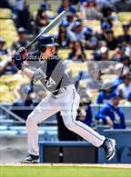 Photo from the gallery "El Camino Real vs. Venice (CIF LA City Open DIV Championship)"