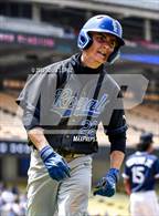 Photo from the gallery "El Camino Real vs. Venice (CIF LA City Open DIV Championship)"