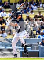 Photo from the gallery "El Camino Real vs. Venice (CIF LA City Open DIV Championship)"