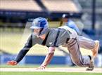 Photo from the gallery "El Camino Real vs. Venice (CIF LA City Open DIV Championship)"