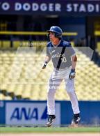 Photo from the gallery "El Camino Real vs. Venice (CIF LA City Open DIV Championship)"