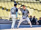 Photo from the gallery "El Camino Real vs. Venice (CIF LA City Open DIV Championship)"
