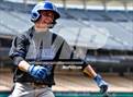 Photo from the gallery "El Camino Real vs. Venice (CIF LA City Open DIV Championship)"