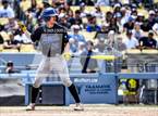 Photo from the gallery "El Camino Real vs. Venice (CIF LA City Open DIV Championship)"