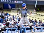 Photo from the gallery "El Camino Real vs. Venice (CIF LA City Open DIV Championship)"