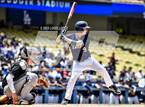 Photo from the gallery "El Camino Real vs. Venice (CIF LA City Open DIV Championship)"