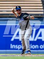 Photo from the gallery "El Camino Real vs. Venice (CIF LA City Open DIV Championship)"