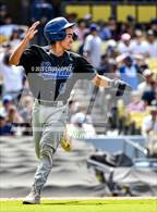 Photo from the gallery "El Camino Real vs. Venice (CIF LA City Open DIV Championship)"
