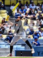 Photo from the gallery "El Camino Real vs. Venice (CIF LA City Open DIV Championship)"