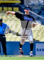 Photo from the gallery "El Camino Real vs. Venice (CIF LA City Open DIV Championship)"