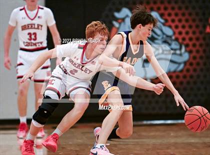 Thumbnail 2 in Eads vs. Greeley County photogallery.