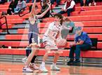 Photo from the gallery "Eads vs. Greeley County"