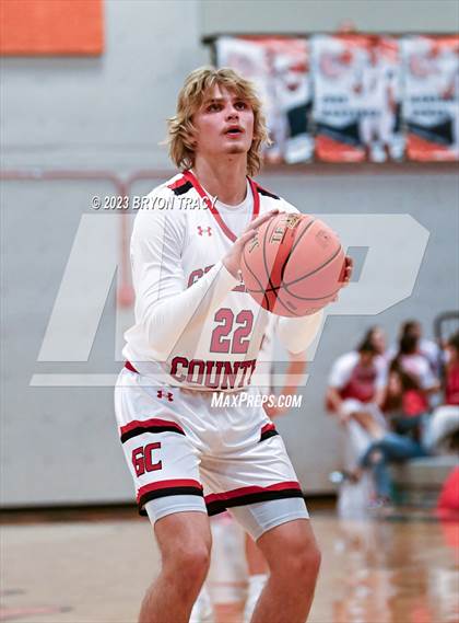 Thumbnail 2 in Eads vs. Greeley County photogallery.