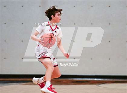 Thumbnail 1 in Eads vs. Greeley County photogallery.