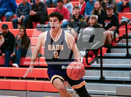 Thumbnail 3 in Eads vs. Greeley County photogallery.