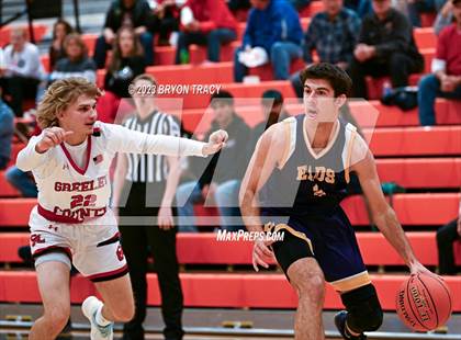 Thumbnail 2 in Eads vs. Greeley County photogallery.