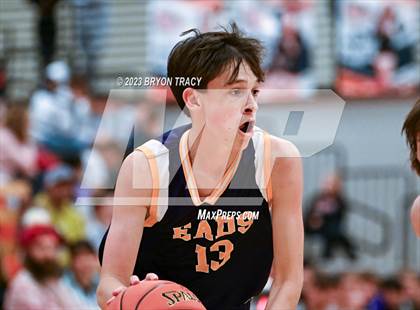 Thumbnail 3 in Eads vs. Greeley County photogallery.