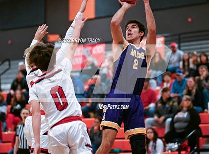 Thumbnail 1 in Eads vs. Greeley County photogallery.