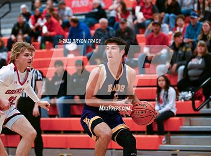 Thumbnail 3 in Eads vs. Greeley County photogallery.