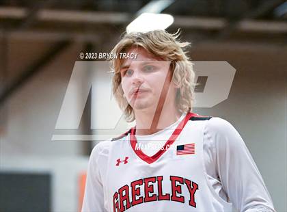 Thumbnail 3 in Eads vs. Greeley County photogallery.