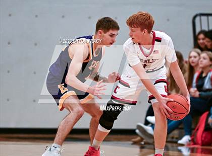 Thumbnail 2 in Eads vs. Greeley County photogallery.
